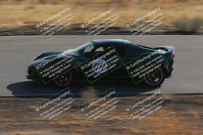 media/Feb-01-2025-Lotus Club of SoCal (Sat) [[a36ae487cb]]/Novice/Turn 11/